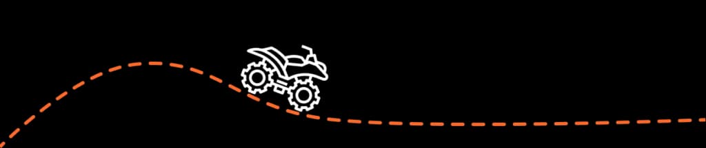 2023 Polaris RZR XP 4 1000