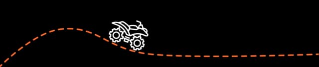 2023 Polaris RZR XP 4 1000
